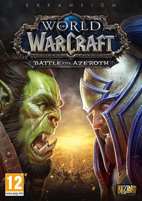 warcraft|warcraft pc.